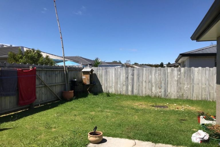 Photo of property in 47 Arion Road, Takanini, 2112