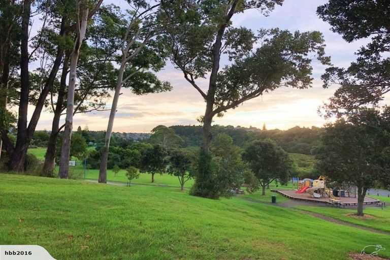 Photo of property in 3 Rapaki Place, Te Atatu Peninsula, Auckland, 0610