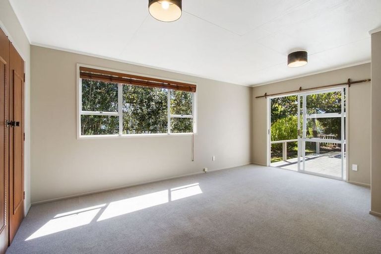 Photo of property in 44 Citrus Avenue, Waihi Beach, 3611