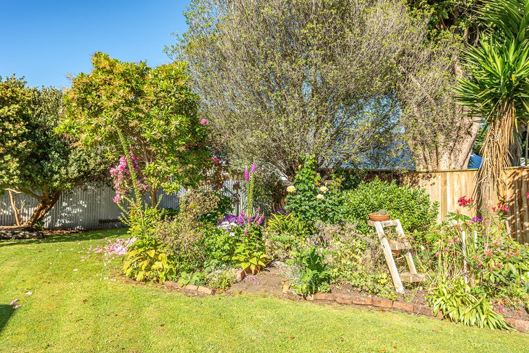 Photo of property in 5 Gloucester Street, Whanganui, 4500