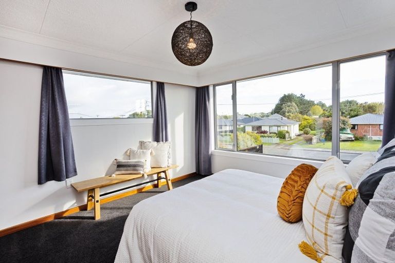 Photo of property in 37b Holloway Street, Waikiwi, Invercargill, 9810