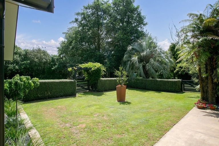 Photo of property in 41 Cowley Drive, Leamington, Cambridge, 3432