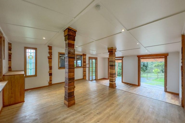 Photo of property in 64 Waipuna Road, Waerenga, Te Kauwhata, 3781