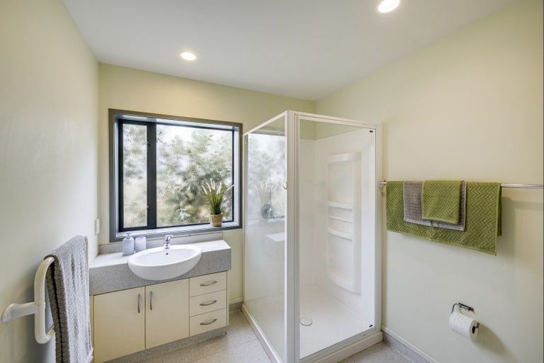 Photo of property in 17 Barry Street, Ahuriri, Napier, 4110