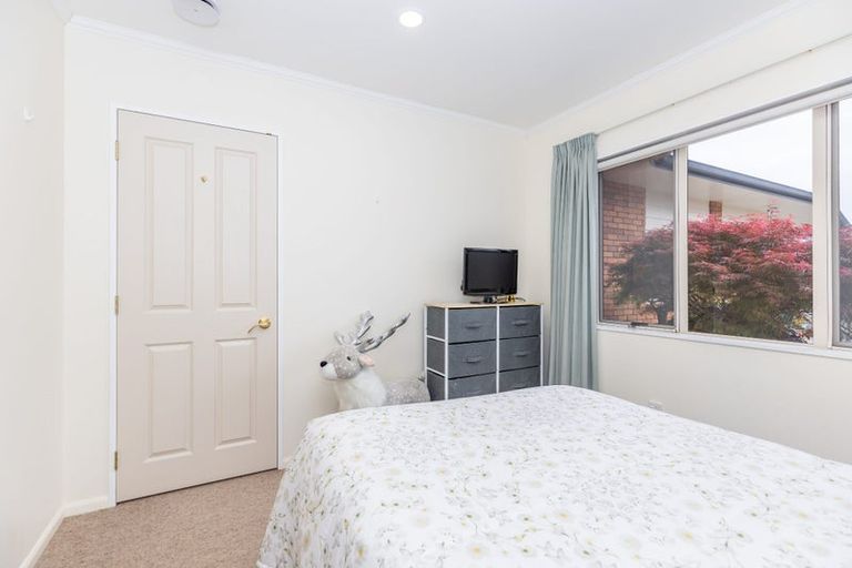 Photo of property in 2/533 Cambridge Road, Te Awamutu, 3800