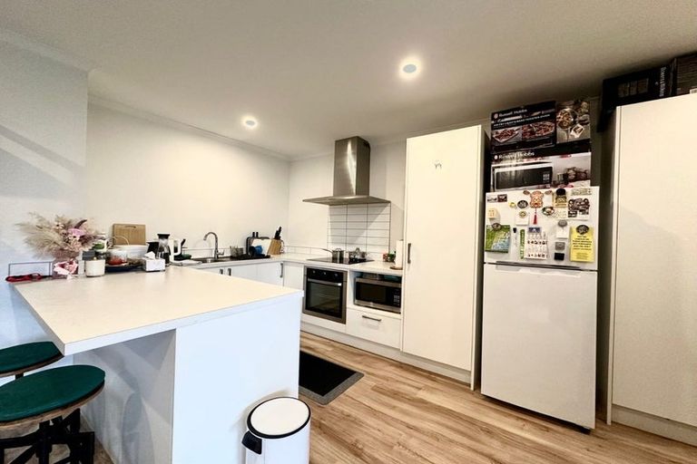 Photo of property in 6/73 Hobsonville Point Road, Hobsonville, Auckland, 0616