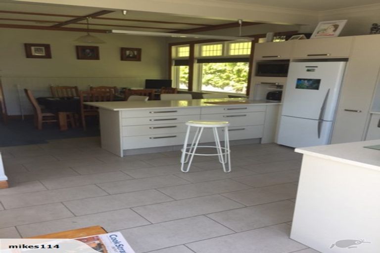 Photo of property in 34 Te Whiti Street, Kilbirnie, Wellington, 6022