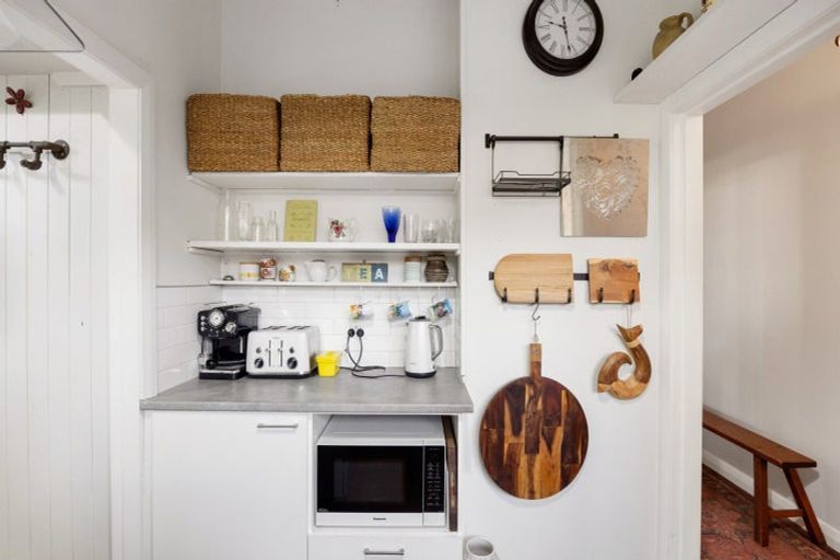 Photo of property in 2 Onslow Street, Hamilton East, Hamilton, 3216