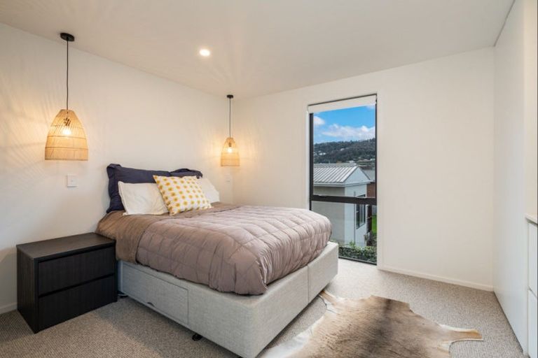 Photo of property in 11 Nimon Lane, Caversham, Dunedin, 9012