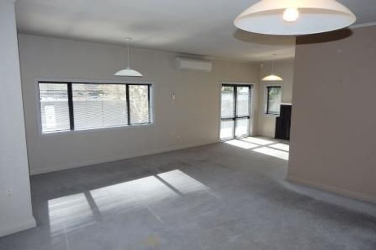 Photo of property in 578 River Road, Fairfield, Hamilton, 3214