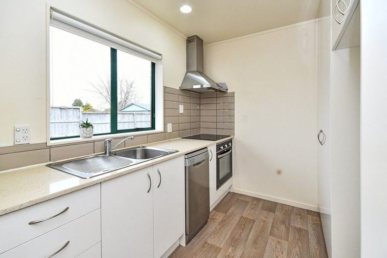 Photo of property in 3/128 Maich Road, Manurewa, Auckland, 2102