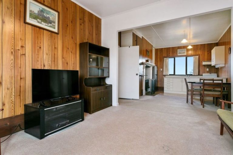 Photo of property in 812 Roto O Rangi Road, Rotoorangi, Cambridge, 3495