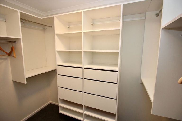 Photo of property in 51 Aquila Drive, Whitianga, 3510