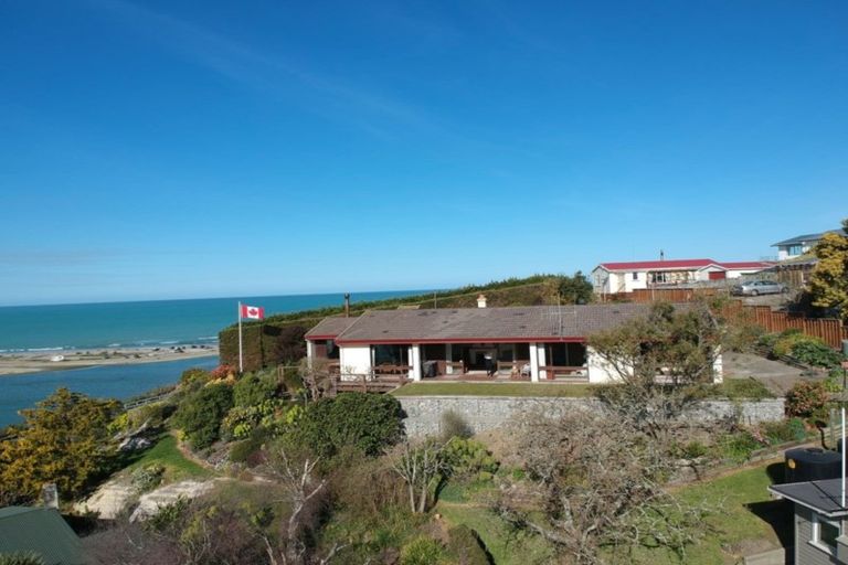Photo of property in 2a Spiers Street, Kakanui, Oamaru, 9495