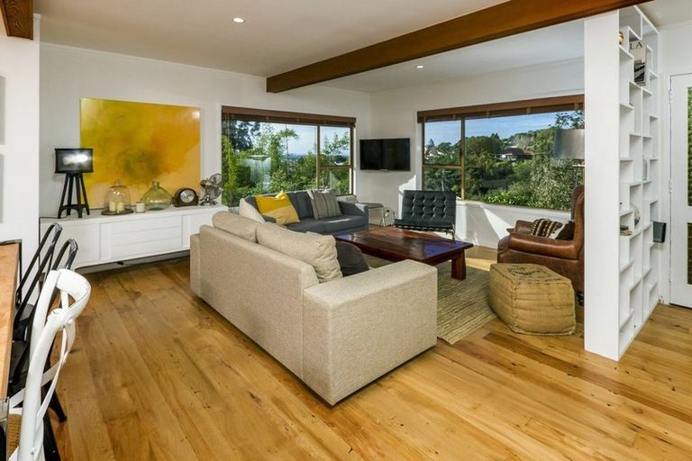 Photo of property in 4/103 Hinemoa Street, Birkenhead, Auckland, 0626