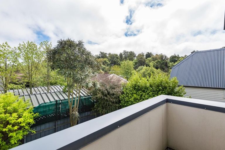 Photo of property in 9a Kauri Street, Riccarton, Christchurch, 8041