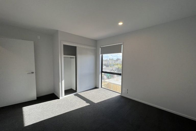 Photo of property in 2/128 Edinburgh Street, Spreydon, Christchurch, 8024