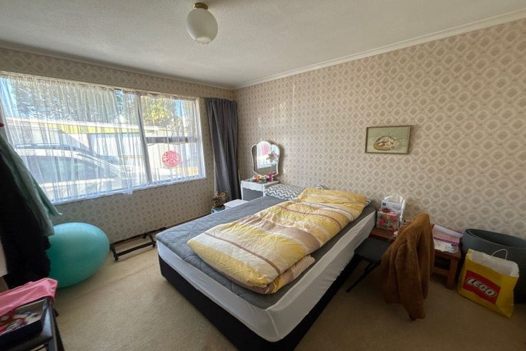 Photo of property in 14 Muir Avenue, Halswell, Christchurch, 8025