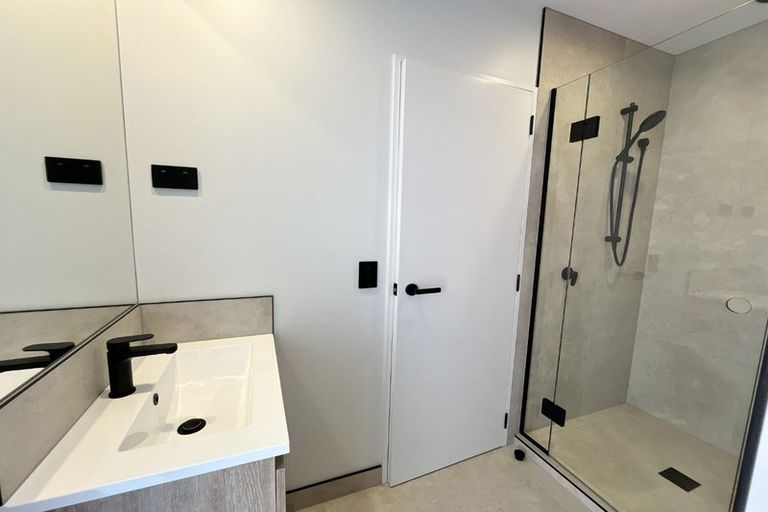 Photo of property in 4/15 Southey Street, Sydenham, Christchurch, 8023