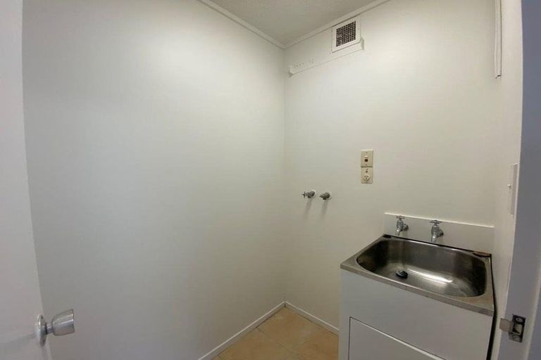 Photo of property in 1/11 Rotoiti Street, Johnsonville, Wellington, 6037