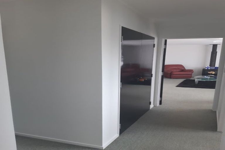 Photo of property in 2/1139 State Highway 14, Maungatapere, Whangarei, 0170