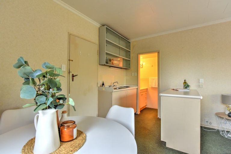 Photo of property in 173a Talbot Street, East Gore, Gore, 9771