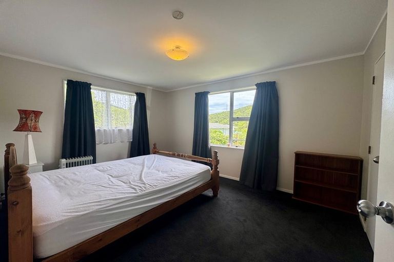 Photo of property in 45 Hazlewood Avenue, Karori, Wellington, 6012