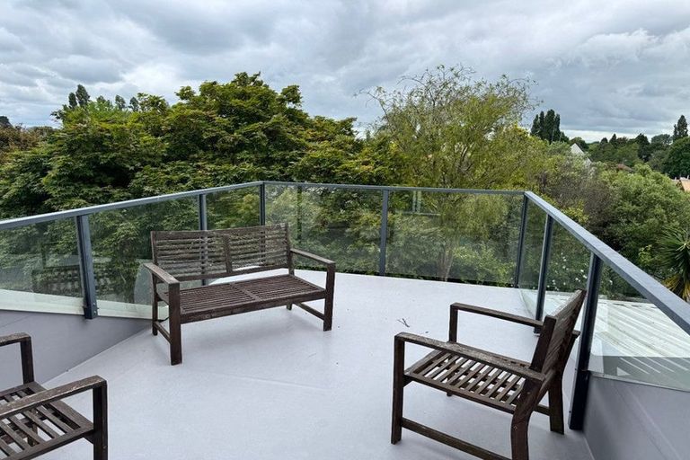 Photo of property in 24 Perindale Drive, Chartwell, Hamilton, 3210