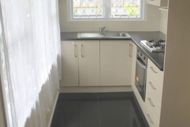 Photo of property in 101a Rangitoto Road, Papatoetoe, Auckland, 2025