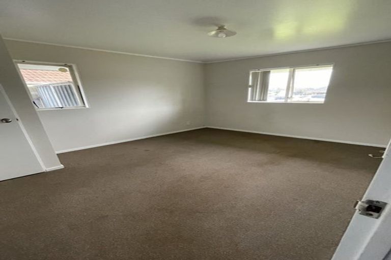 Photo of property in 20 Legacy Drive, Henderson, Auckland, 0612