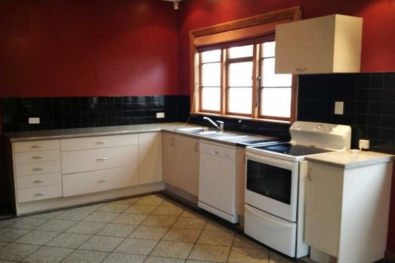 Photo of property in 14 Chilcombe Street, Ilam, Christchurch, 8041