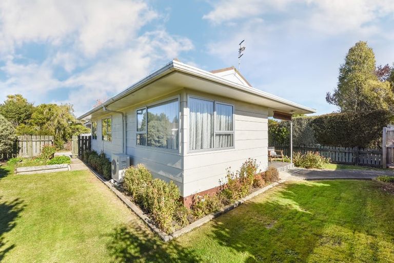 Photo of property in 23a Pa Street, Motueka, 7120