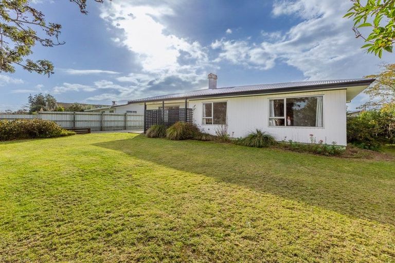 Photo of property in 14 Scott Drive, Flaxmere, Hastings, 4120