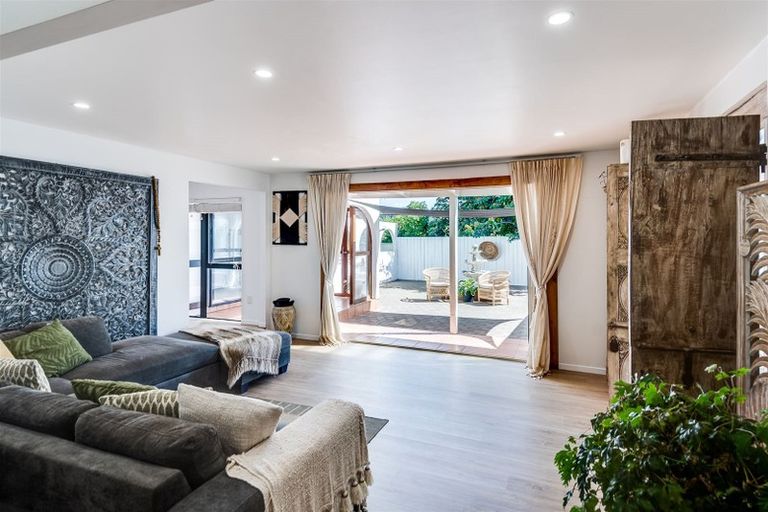 Photo of property in 97 Rogers Road, Bay View, Napier, 4104