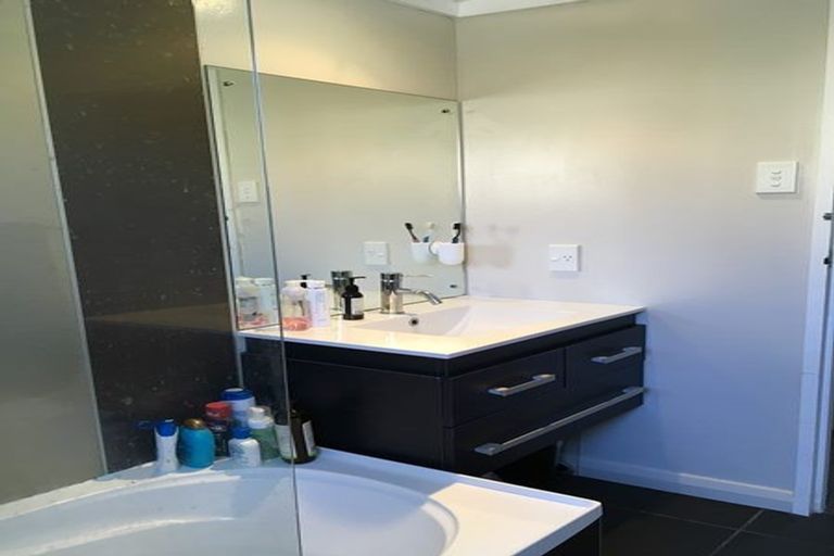 Photo of property in 7/151 Hataitai Road, Hataitai, Wellington, 6021
