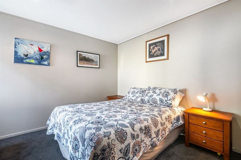 Photo of property in 173b Mokoia Road, Birkenhead, Auckland, 0626