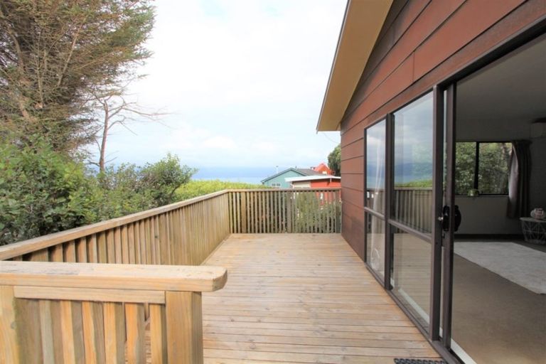 Photo of property in 78 Lohia Street, Khandallah, Wellington, 6035