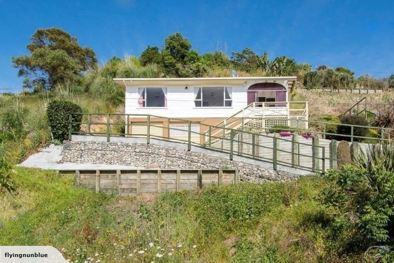 Photo of property in 39 Harbour View Road, Omokoroa, 3114