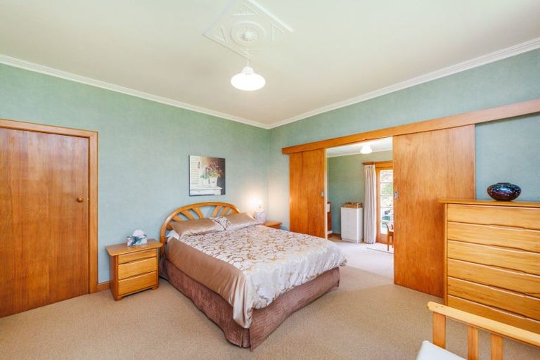Photo of property in 6 Ascot Street, Hokowhitu, Palmerston North, 4410