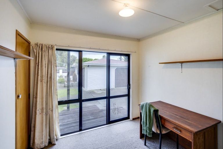 Photo of property in 608 Murdoch Road East, Akina, Hastings, 4122
