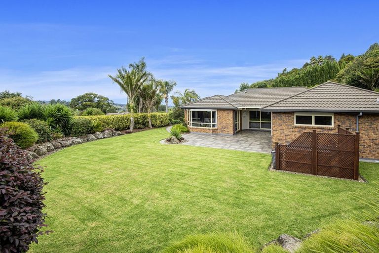 Photo of property in 22 Georgia Lane, Te Kamo, Whangarei, 0176