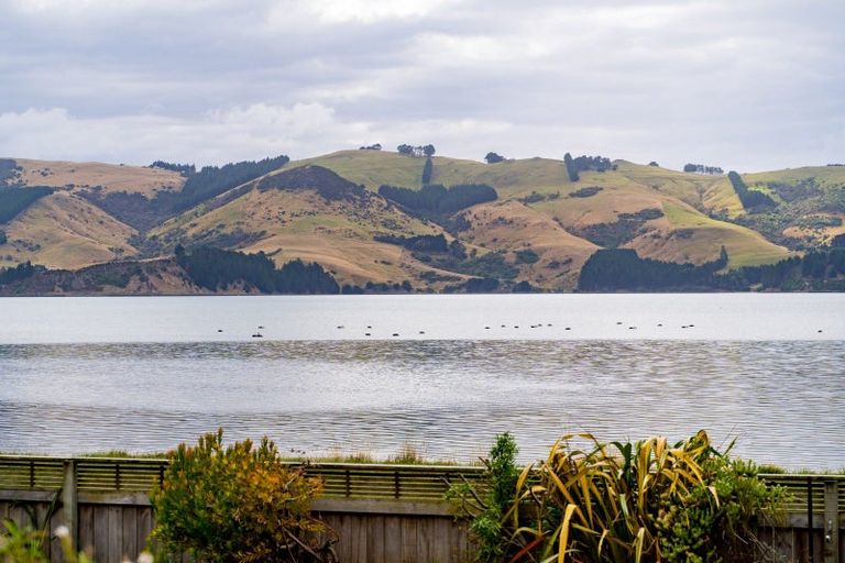 Photo of property in 36 Stepney Avenue, Harwood, Dunedin, 9077