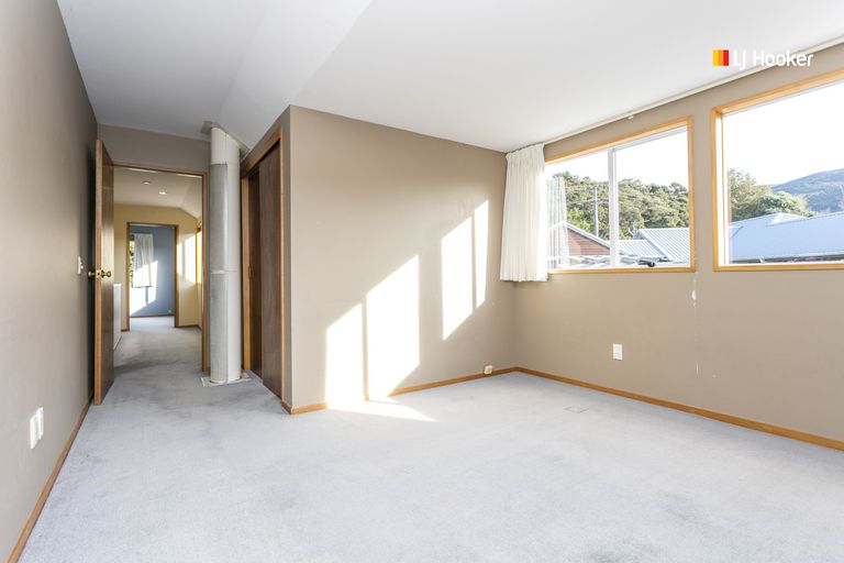 Photo of property in 40 Tanner Road, Glenleith, Dunedin, 9010