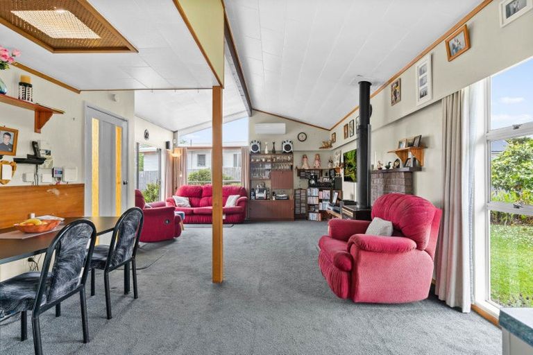 Photo of property in 47 Heretaunga Street, Tikipunga, Whangarei, 0112