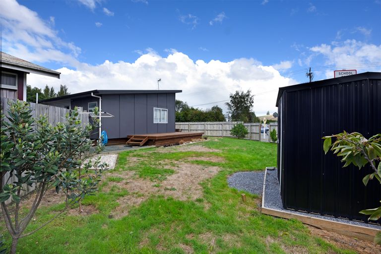 Photo of property in 93 Ellis Street, Brightwater, 7022