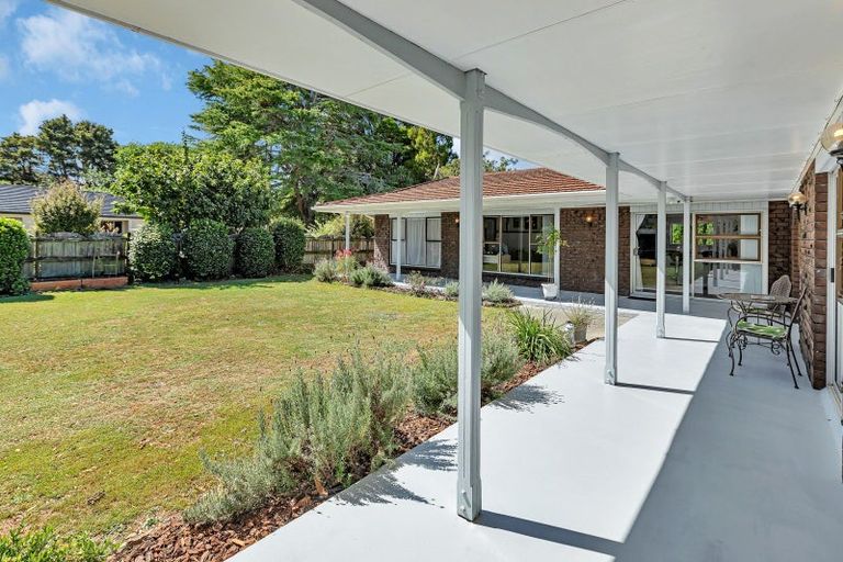 Photo of property in 93 Puriri Park Road, Maunu, Whangarei, 0110