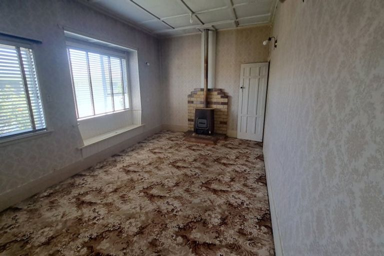 Photo of property in 20 Onslow Street, Huntly, 3700