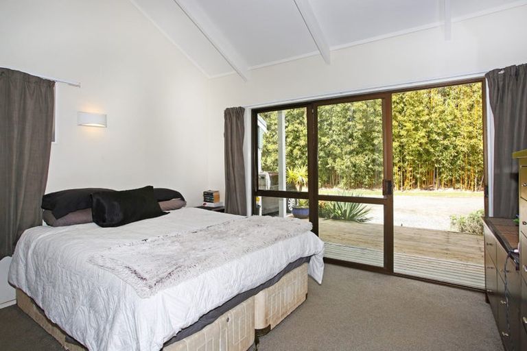 Photo of property in 291 Fitzgerald Road, Drury, 2577