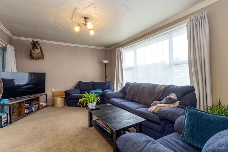 Photo of property in 7 Kauri Street, Highfield, Timaru, 7910