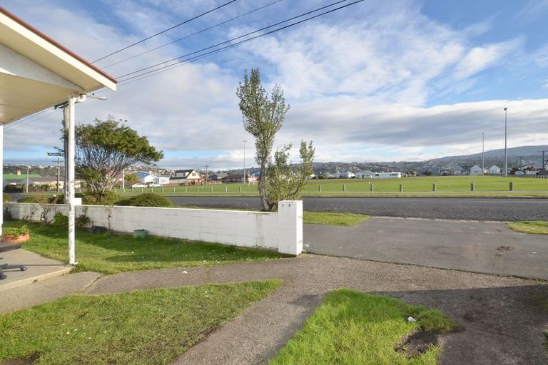 Photo of property in 29 Council Street, Saint Kilda, Dunedin, 9012
